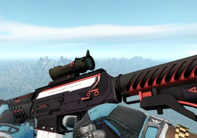 csgo-krieg-shattered-web