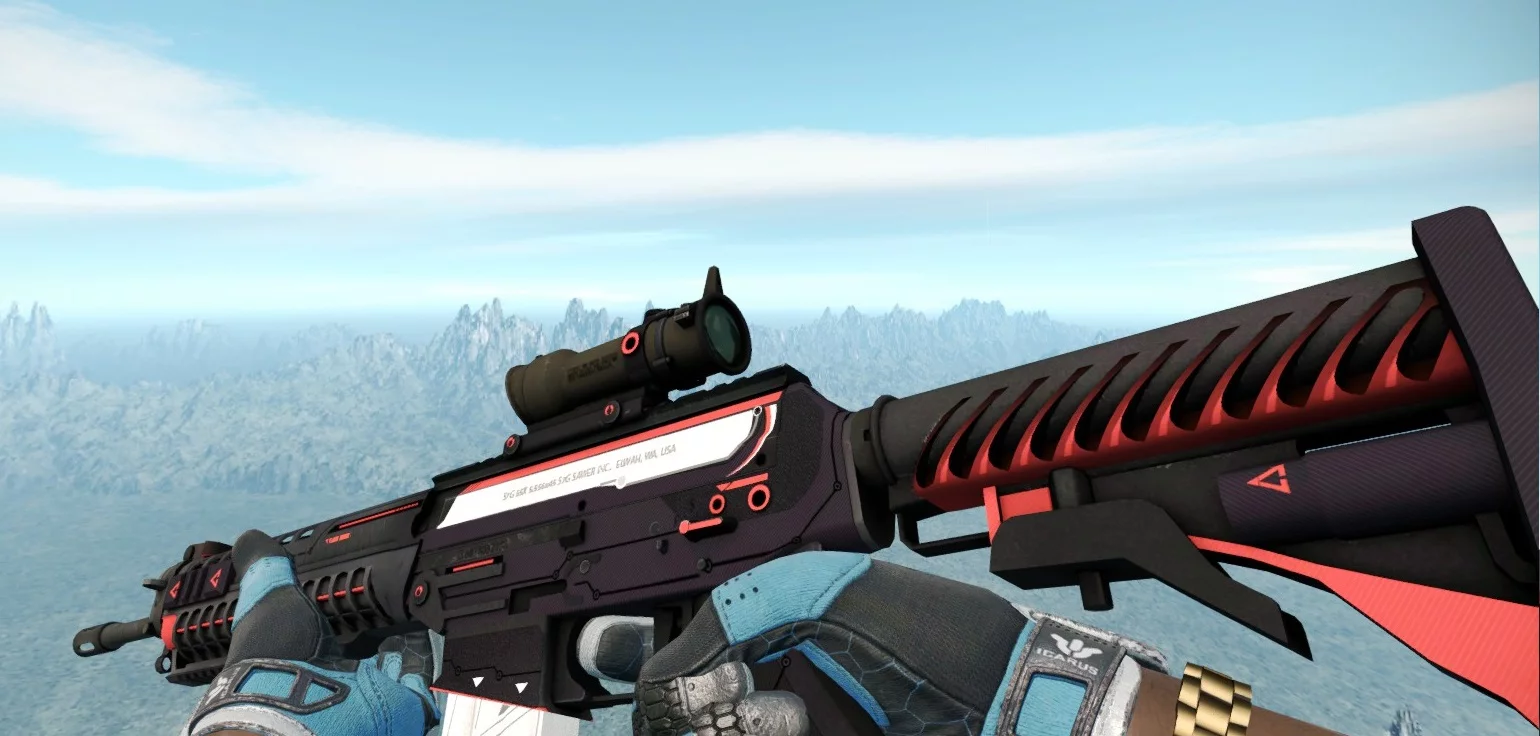 csgo-krieg-shattered-web