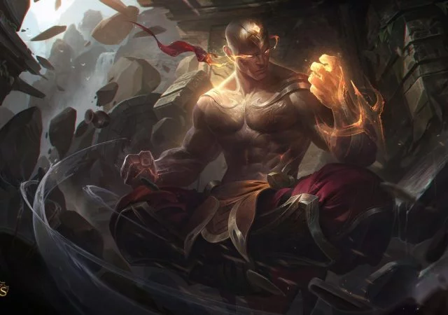 league-legends-best-champions