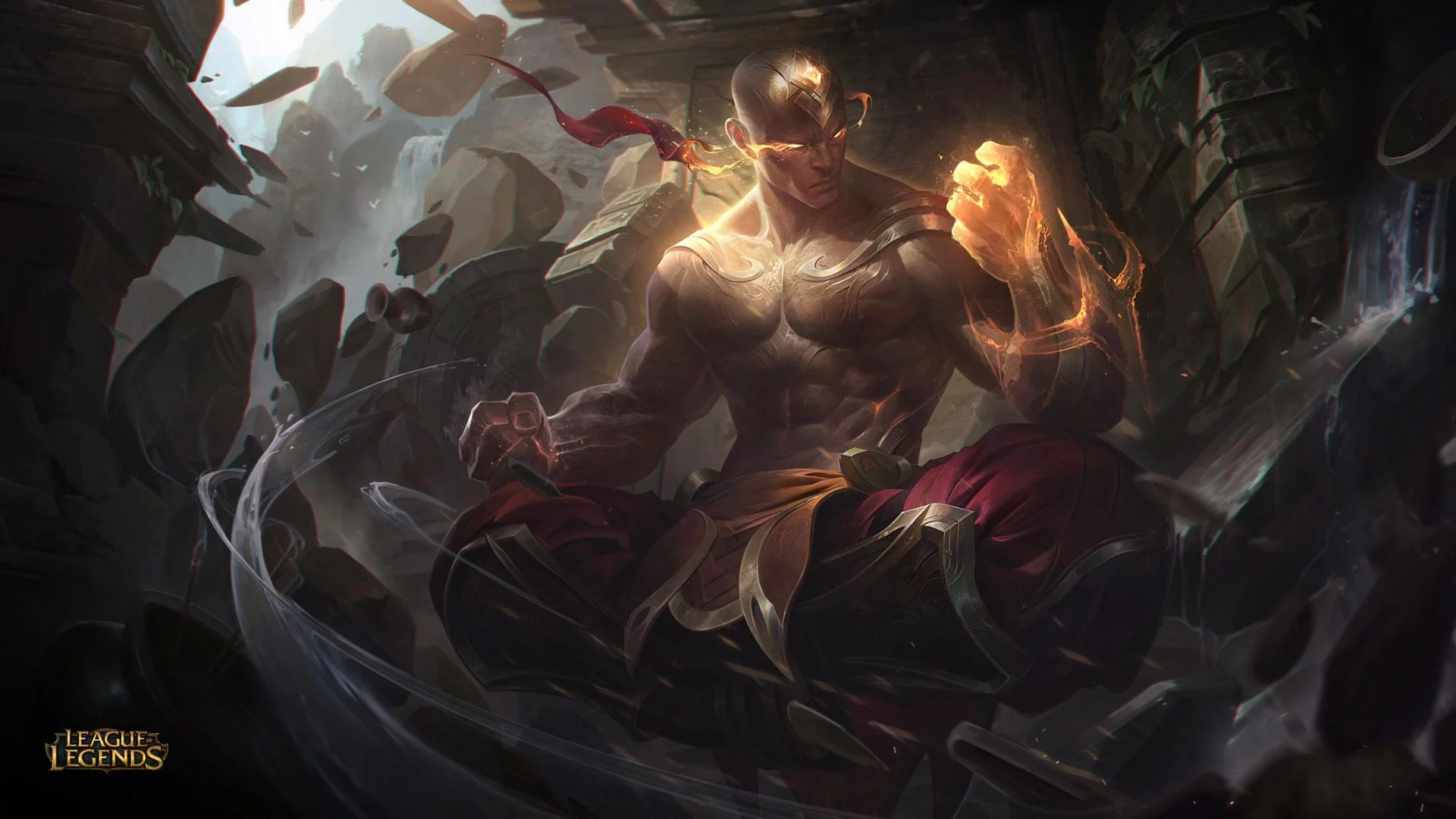 league-legends-best-champions