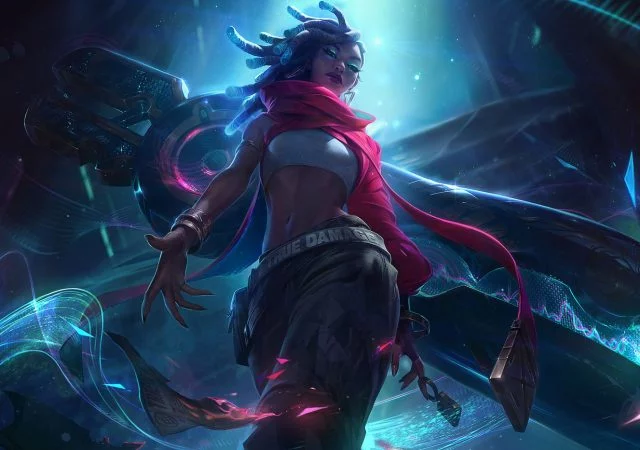 league-legends-patch-9.22