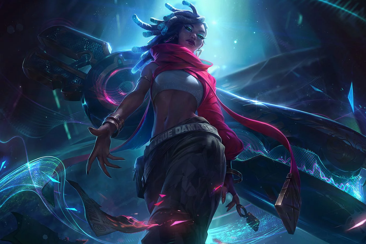 league-legends-patch-9.22