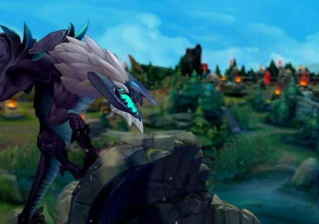 league-legends-preseason-hotfix