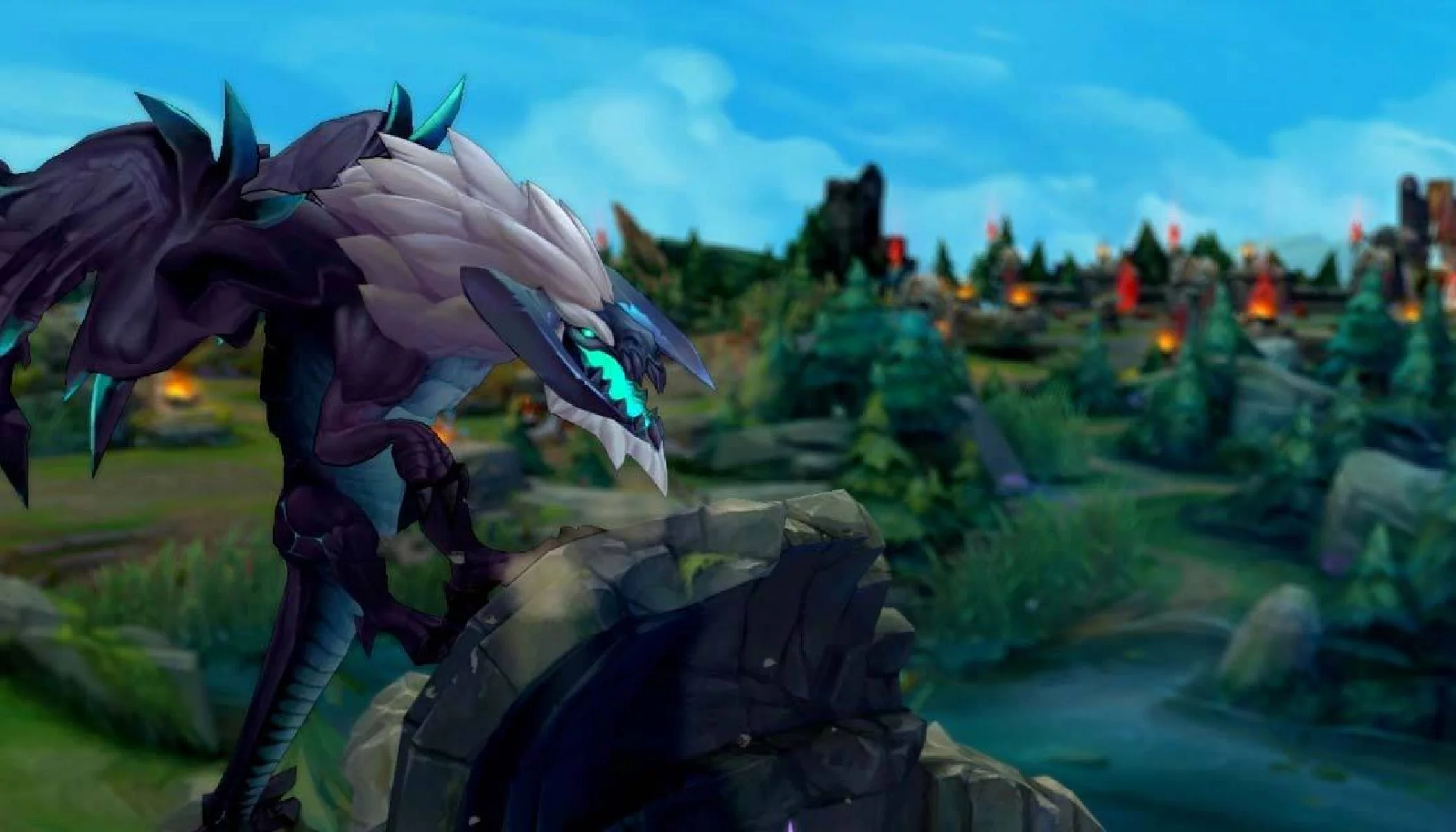 league-legends-preseason-hotfix