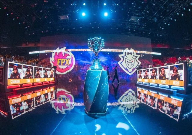 league-legends-worlds-2019-viewers