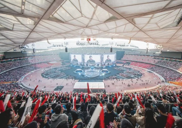 league-legends-worlds-2020