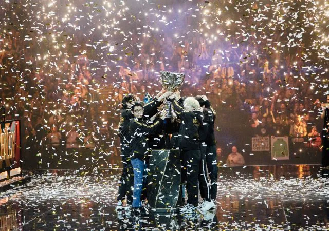 league-legends-worlds-pickem-2019