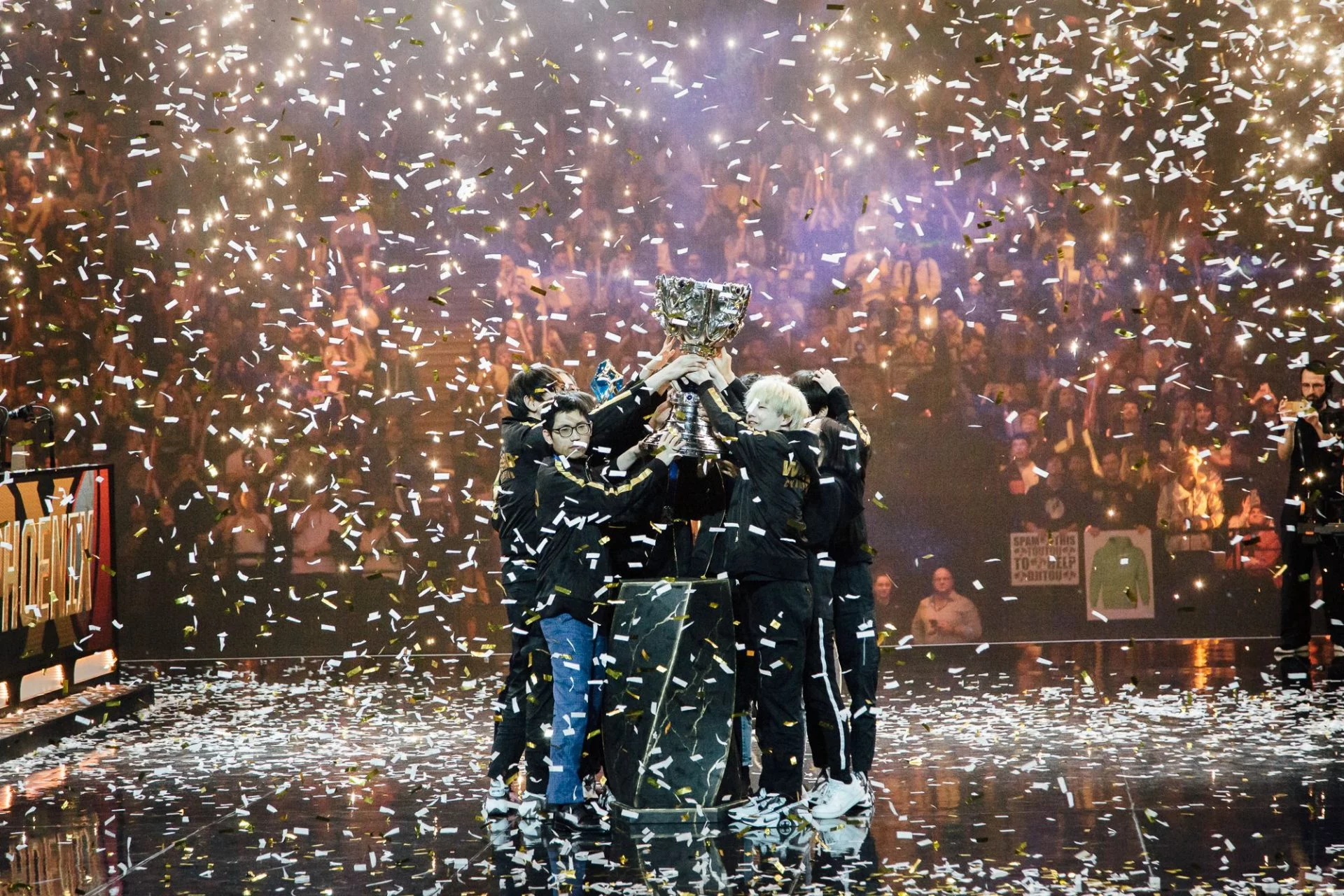 league-legends-worlds-pickem-2019