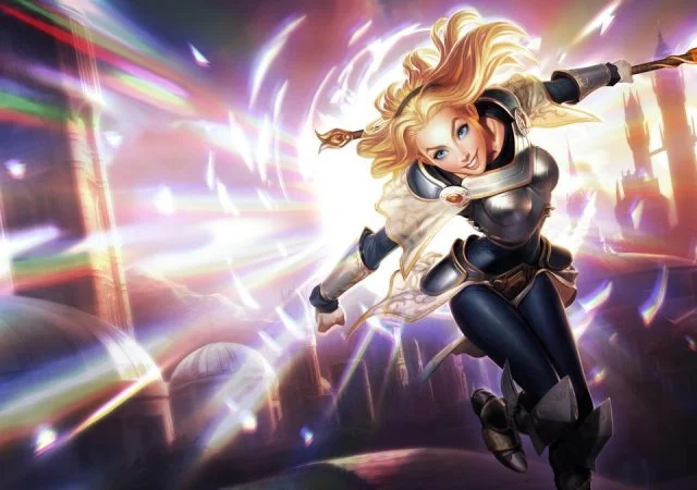 lux-visual-update-lol