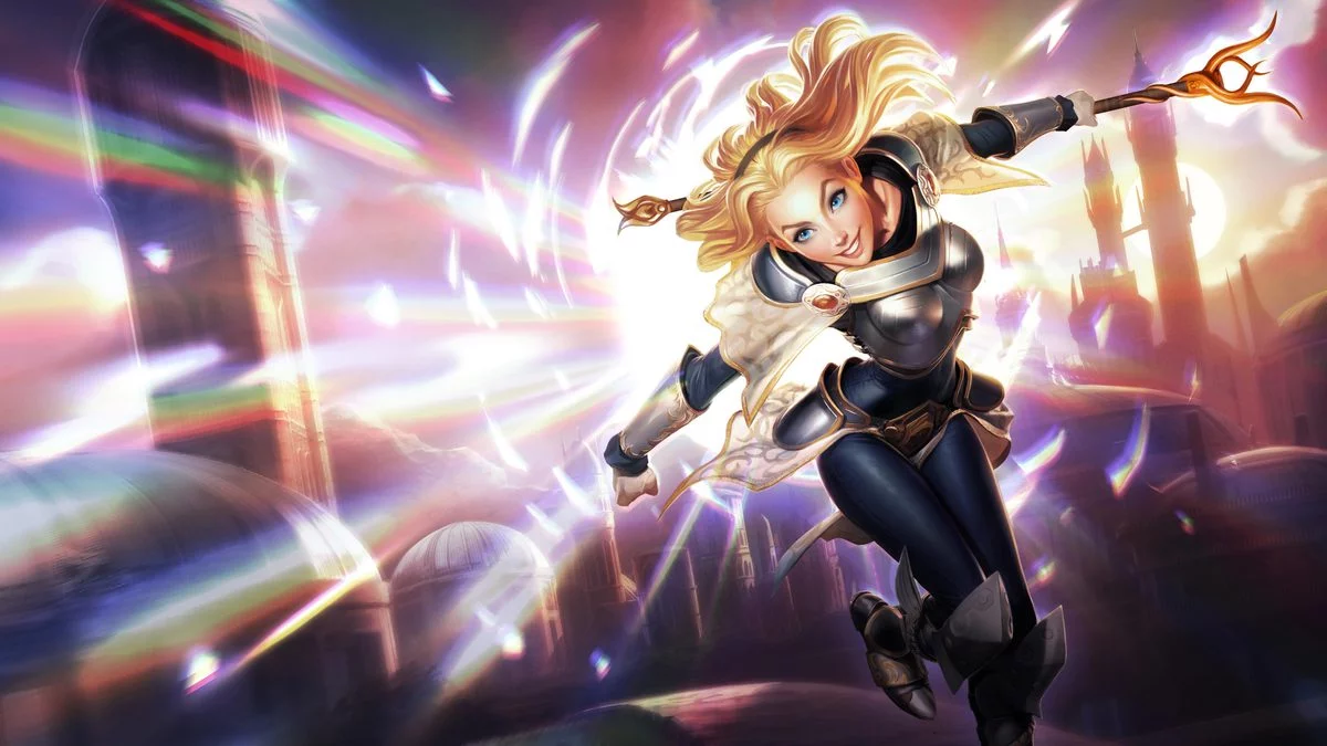 lux-visual-update-lol