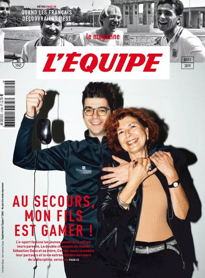 magazine-og-ceb