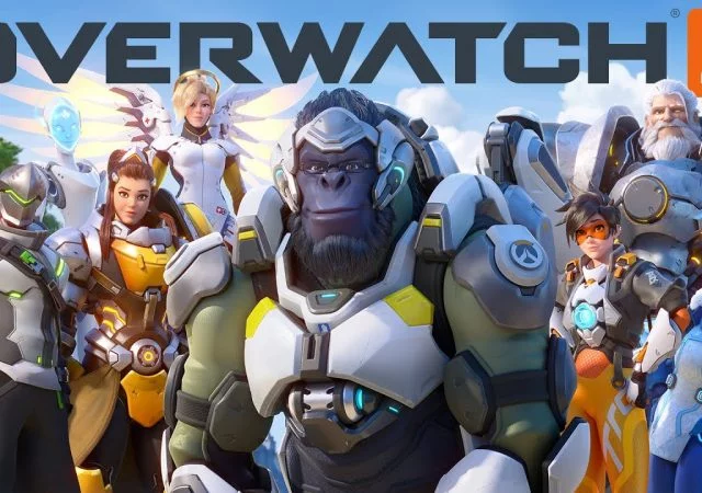 overwatch-2-reveal