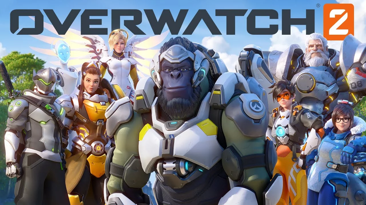 overwatch-2-reveal