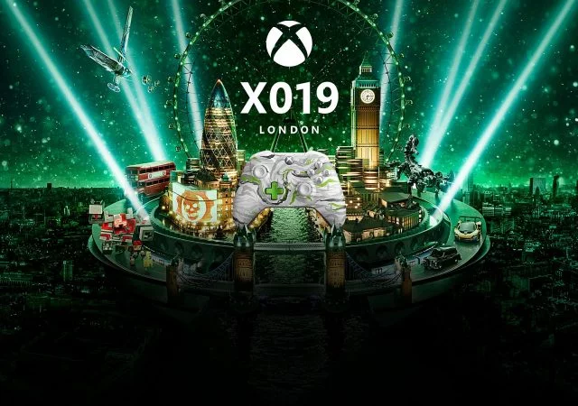 microsoft-x019