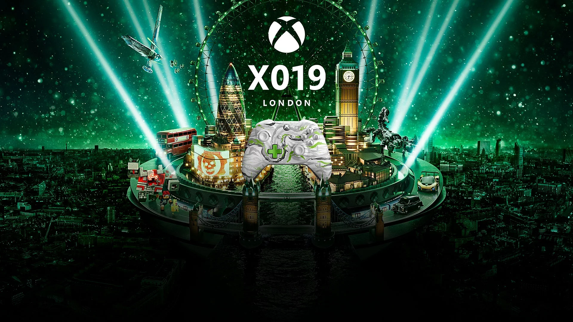 microsoft-x019