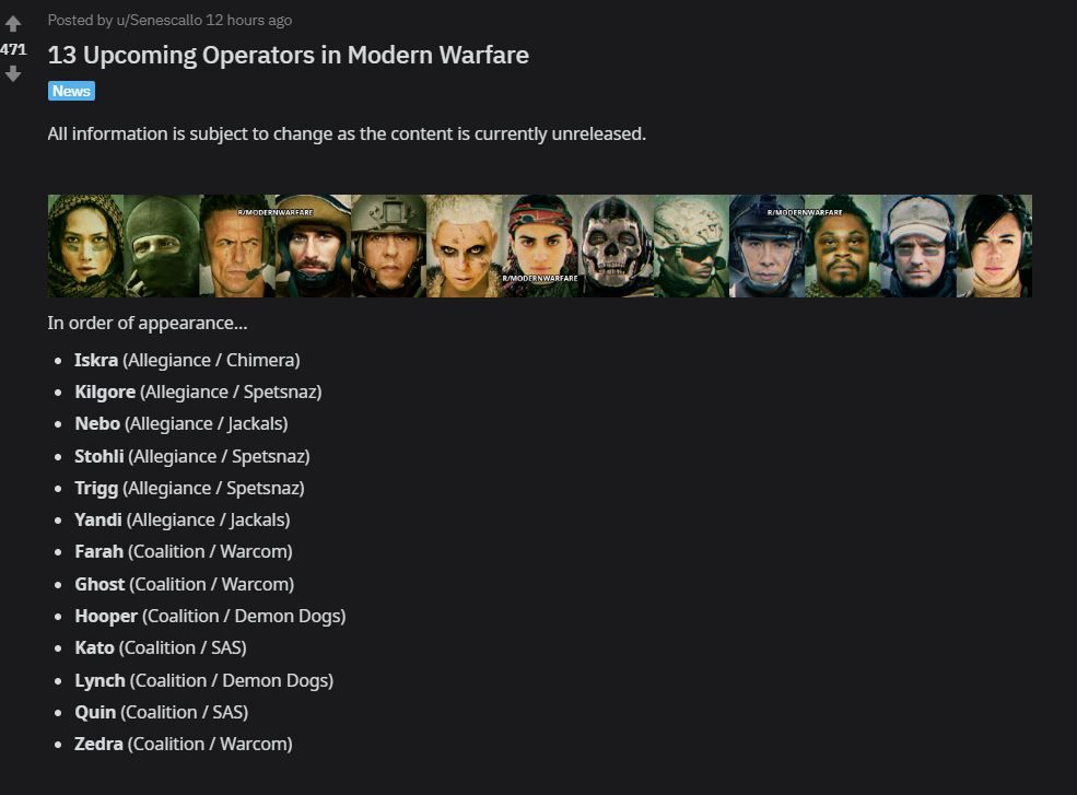 modern-warfare-operators