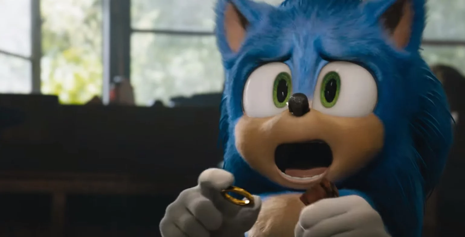 new-sonic