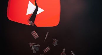 YouTube thotë se nuk ka për detyrë të mbajë video që nuk do në platformë