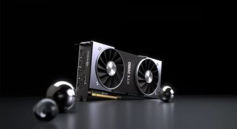 Nvidia RTX 3080 mund të futet në PC e gaming në qershor