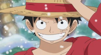Ja se kur do të përfundojë One Piece