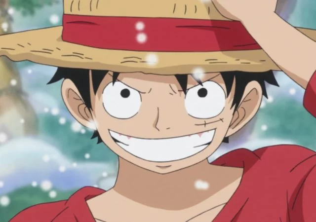 one-piece-end