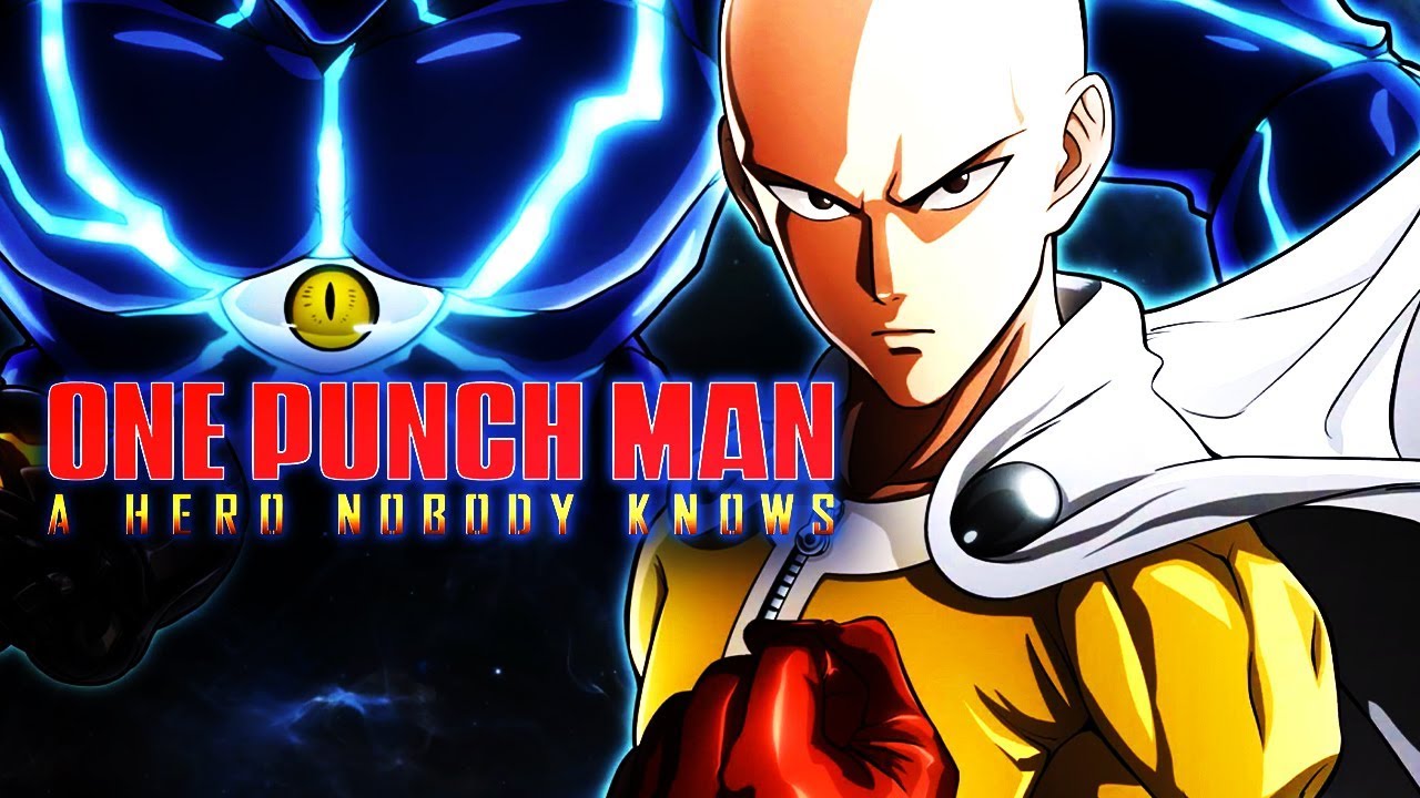 one-punch-man-hero-nobody-knows