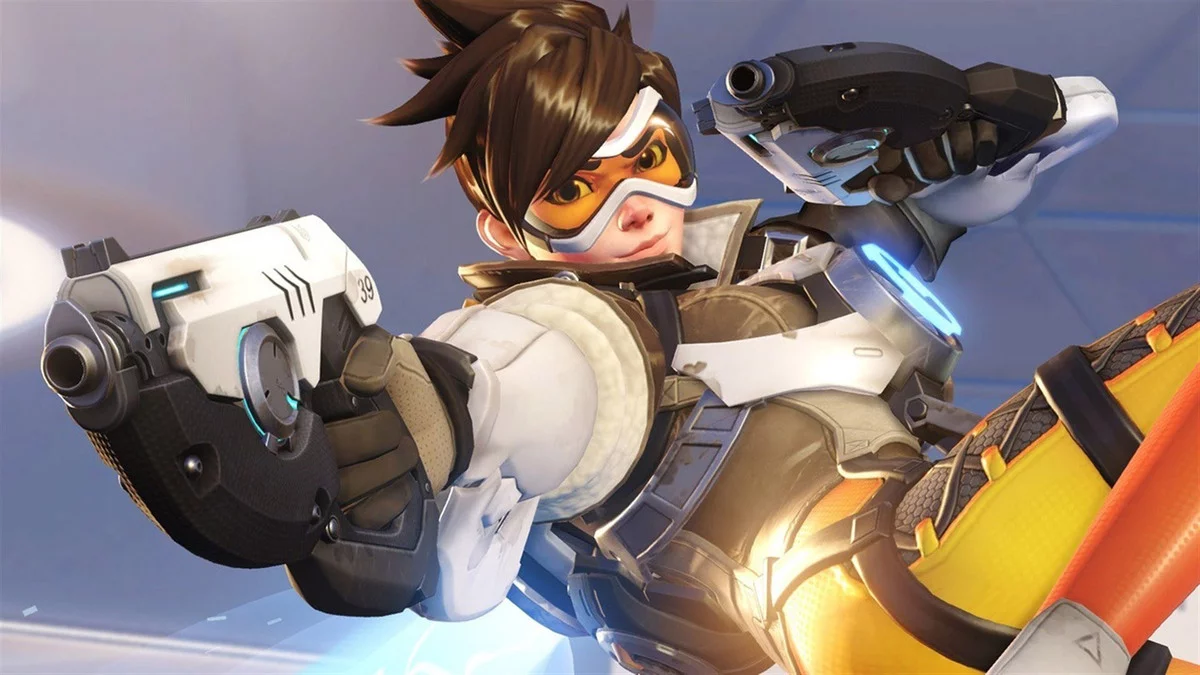 overwatch-players