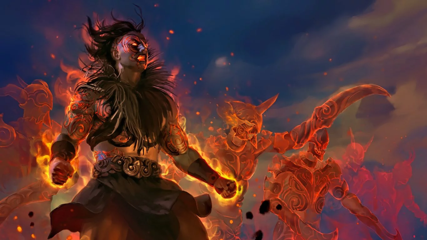 path-exile-2