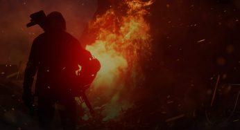 Plan 8, loja më e re nga zhvilluesi i CS:GO, vjen me një trailer të ri
