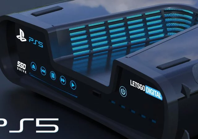 playstation-5-price-launch-date