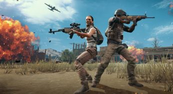 PUBG mund të vijë me një sistem klanesh së shpejti