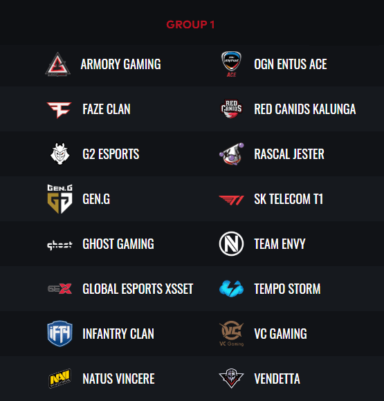pubg-group-a