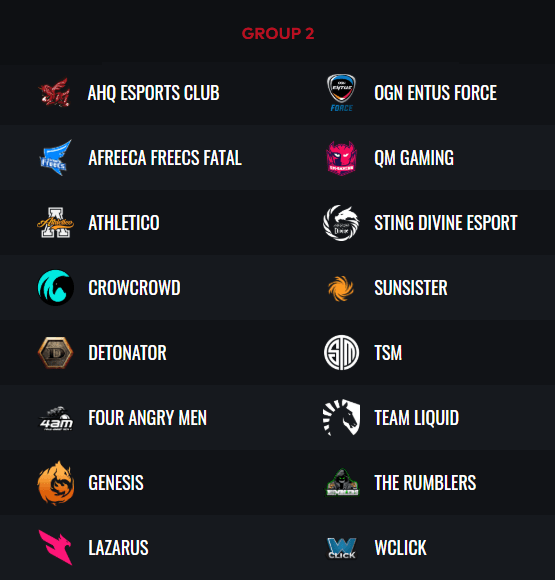 pubg-group-b