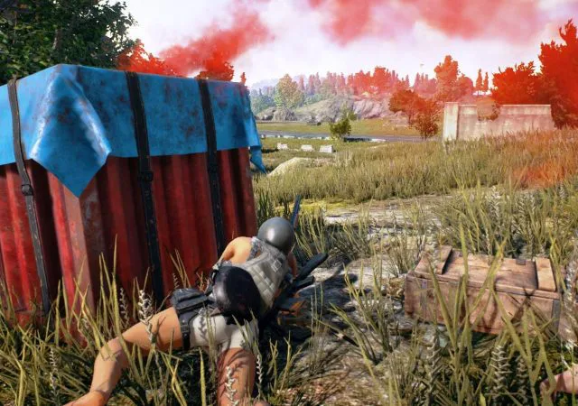 pubg-locked-crate