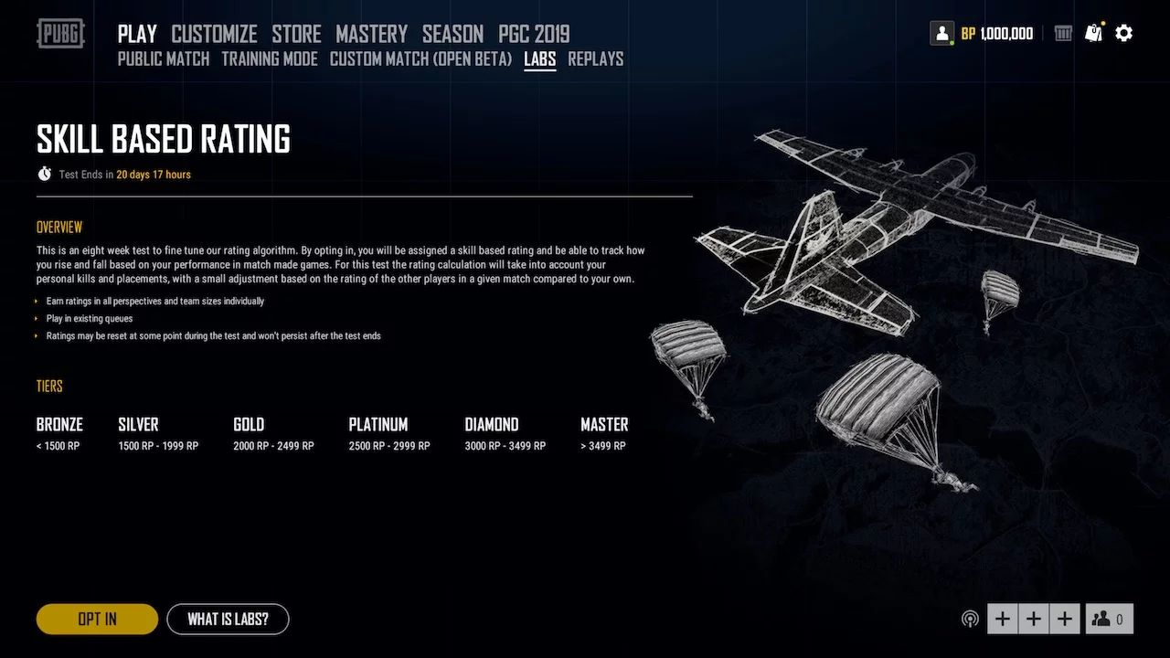 pubg-skills