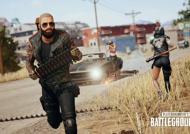 pubg-update-5.2
