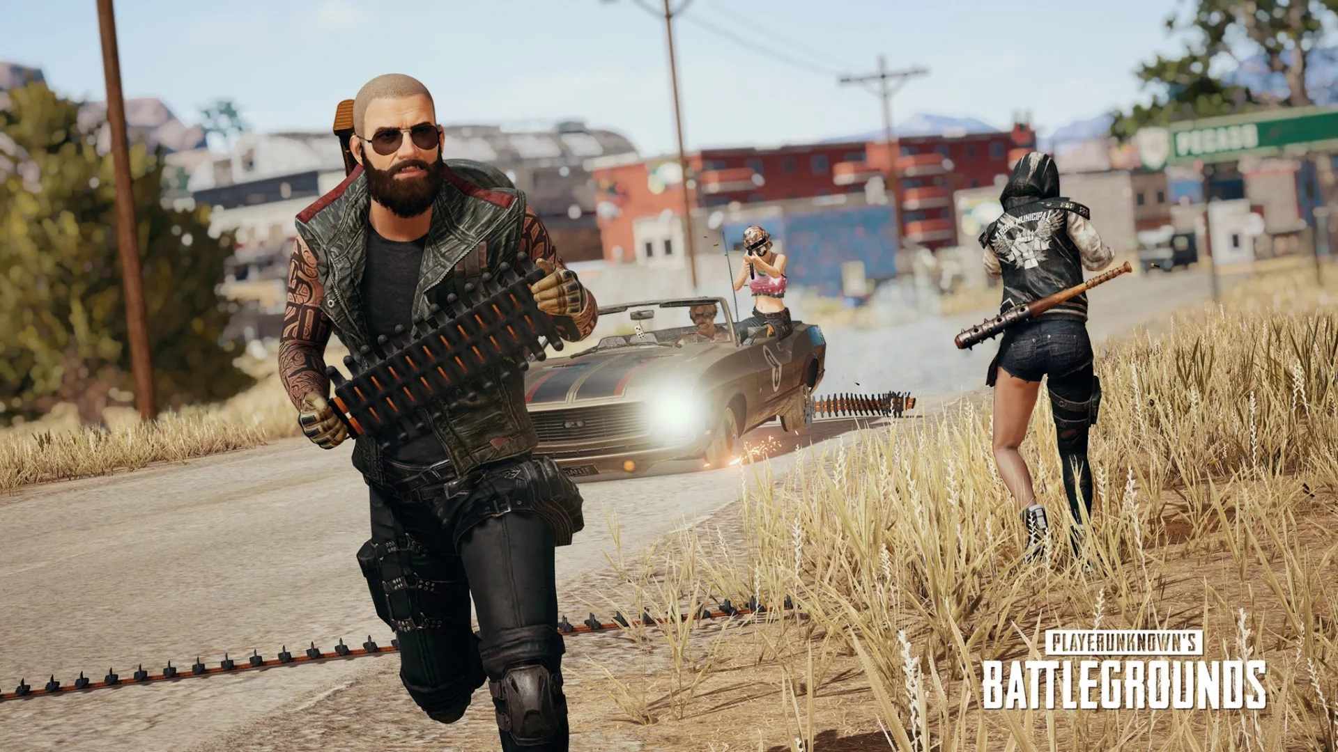 pubg-update-5.2