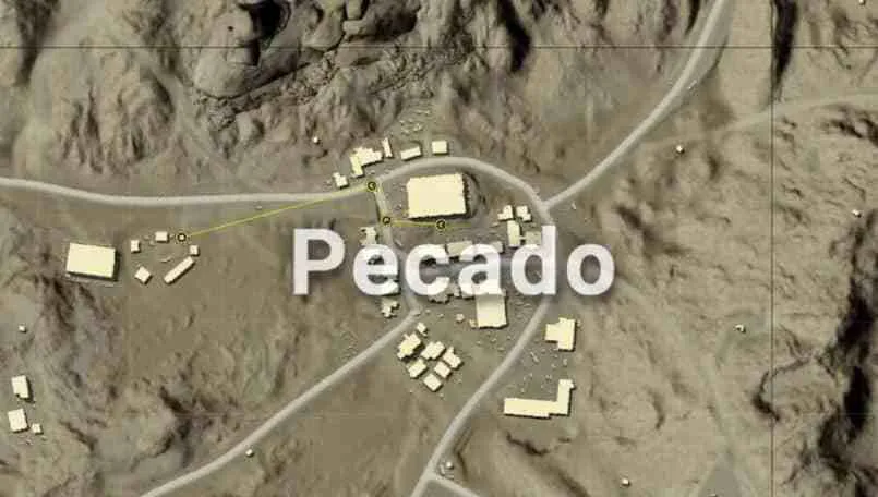 pubg-waypoints