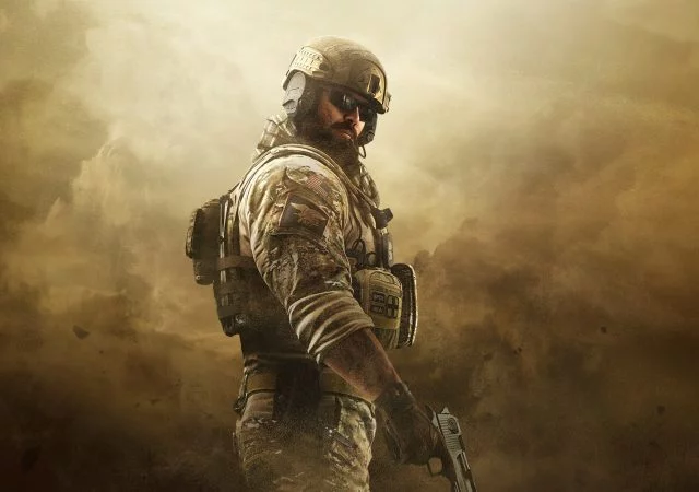 rainbow-six-siege-china