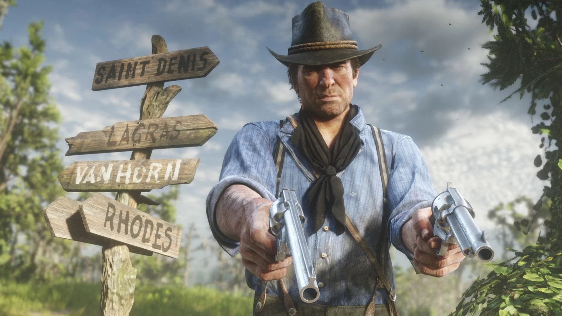 red-dead-redemption-2-pc-crash