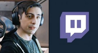 Shroud sugjeron se streamera të tjerë të Twitch mund të ikin në Mixer ose YouTube