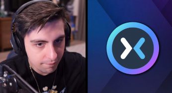 Shroud zbulon gjënë më të mirë të kalimit në Mixer