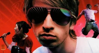 Sony do të mbyllë serverat e SingStar në janar të 2020s