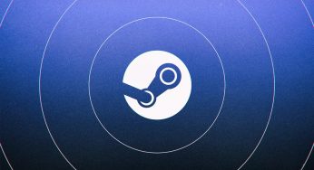 Valve mund të sjellë një shërbim të ngjashëm me Stadia
