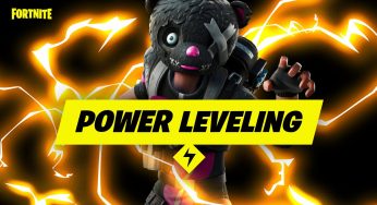 Si të merrni Supercharged XP në Fortnite?