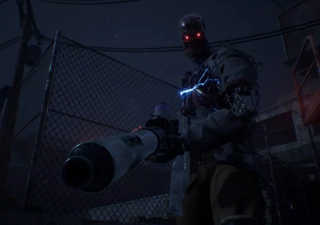 terminator-resistance-gameplay