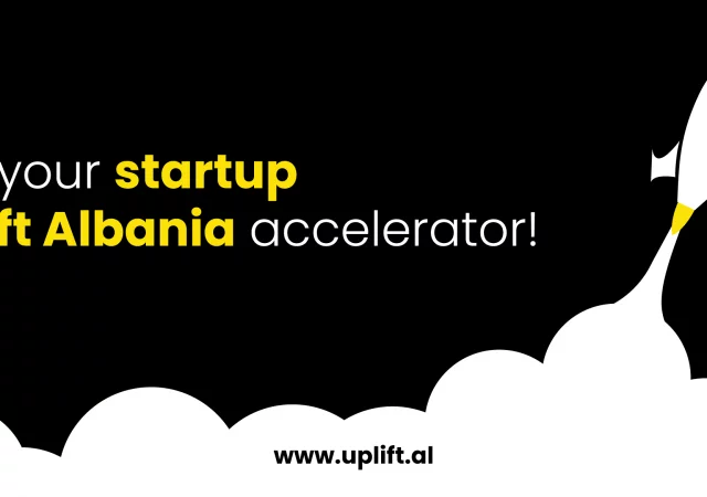 uplift-albania