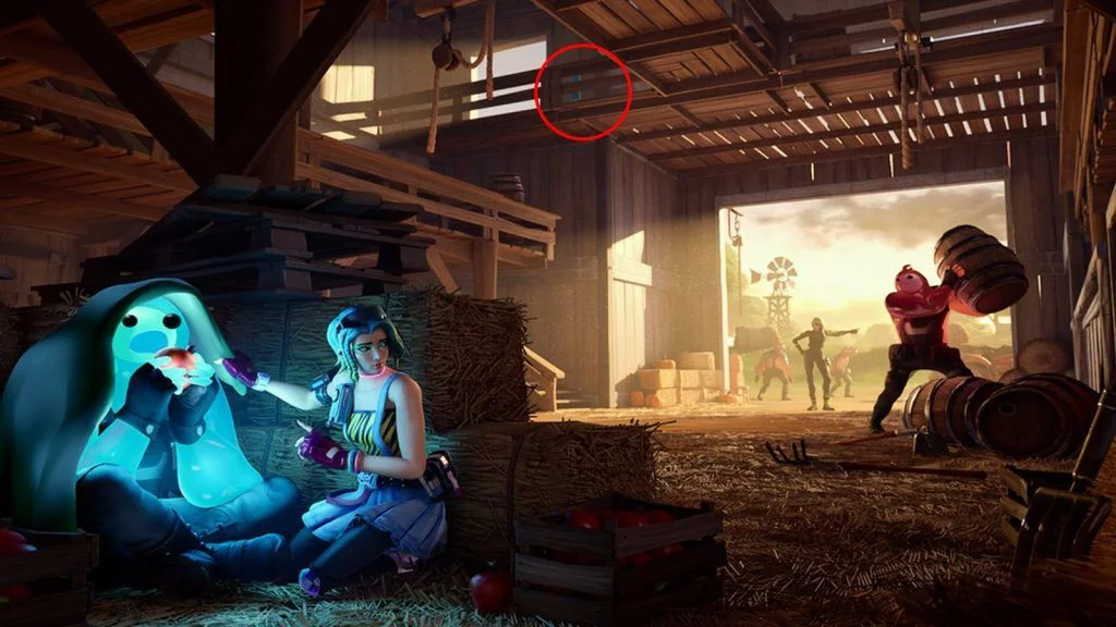 where-to-find-the-hidden-i-for-fortnite-s-week-6-missions