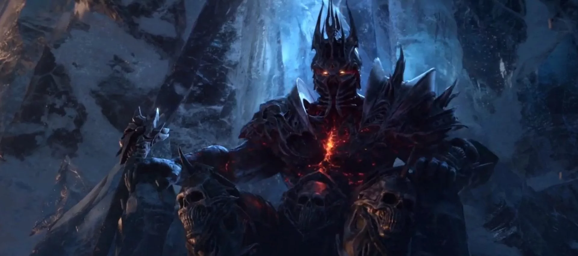 world-warcraft-shadowlands