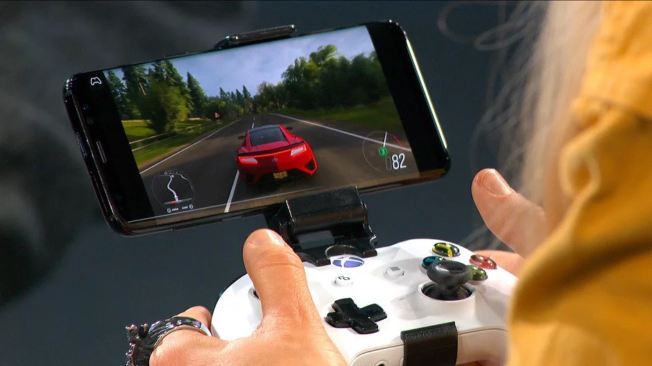 Project xCloud do të ketë lojërat e tij ekskluzive